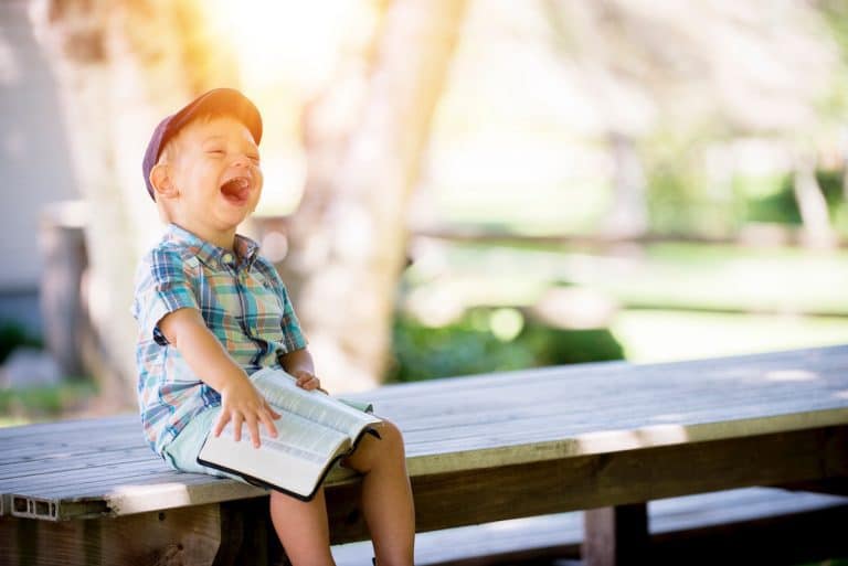 Families Save Money During Kids Free October