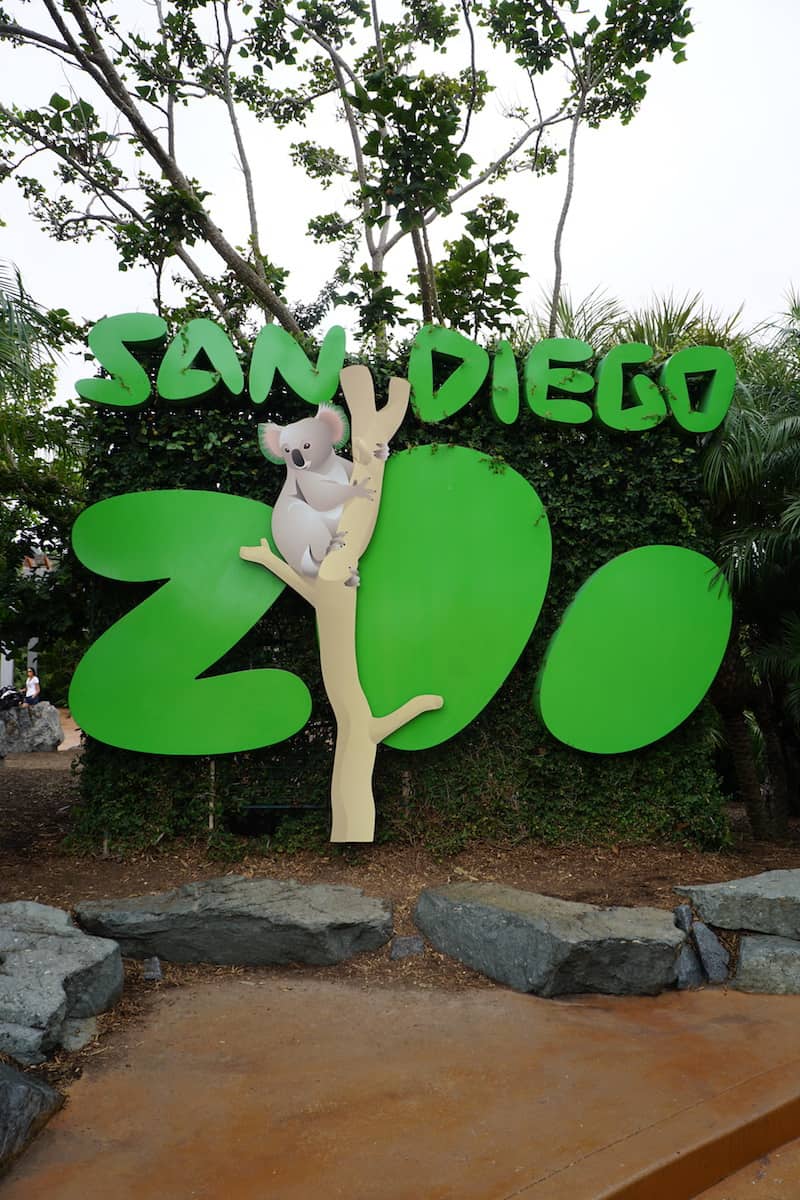 No visit to San Diego is complete without a visit to the world-famous San Diego Zoo. One paid adult admission gets up to 10 children age 11 and younger free admission.