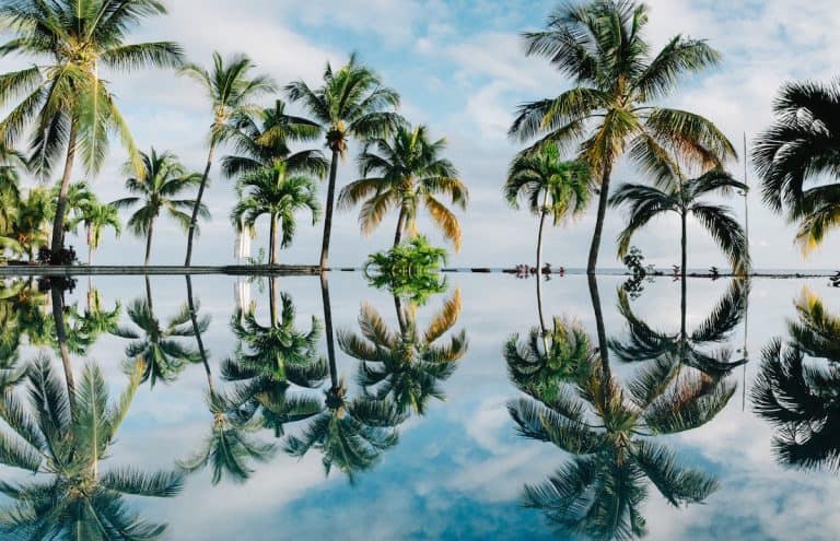 Travel Deals September 25 to October 2