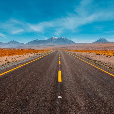 Travel Deals September 5 to September 12