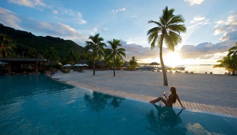 Buy IHG Points: Up to 80% Bonus