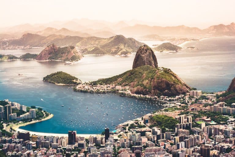 Travel Deals October 10 to October 17
