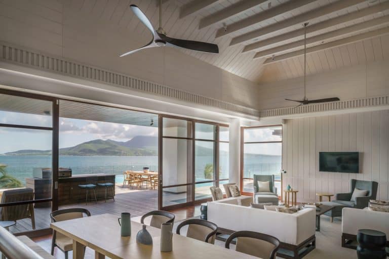 When You Should Use Points & When to Pay Cash for Hotels