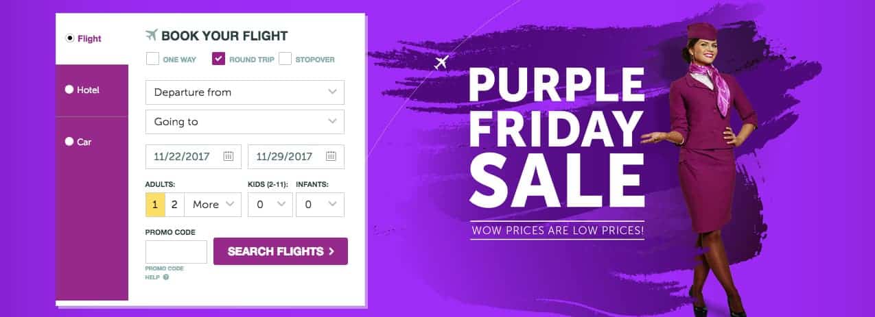 Black Friday Travel Deals Dublin Black Friday Travel Deals Dublin