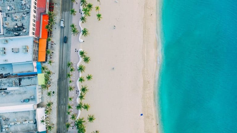 Ending Soon: Save 30% on Southwest Points