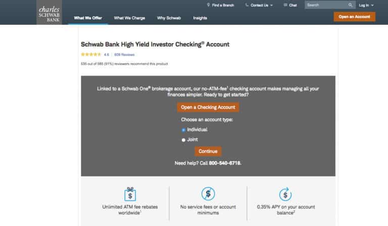 cash advance harrisburg pennsylvania