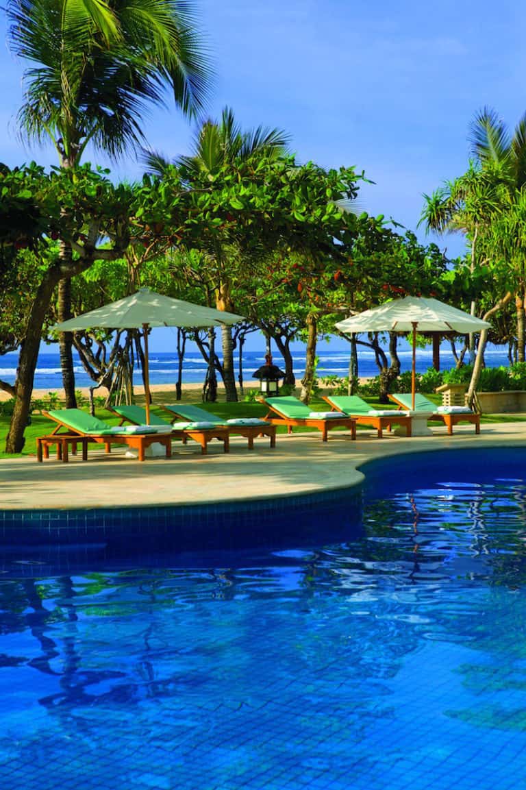 Why You Should Get the World of Hyatt Credit Card Now (Expired)