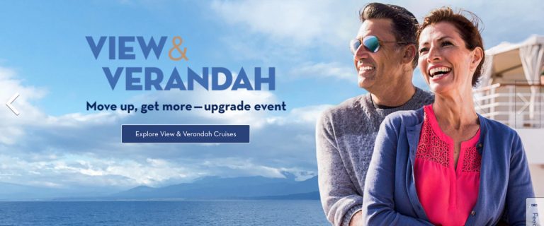 travel deals this week include $1,000 shipboard credit and more. www.travelingwellforless.com