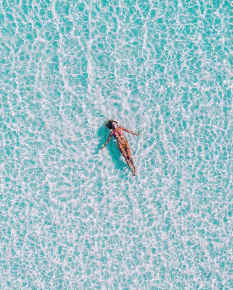Travel Deals December 11 to December 18