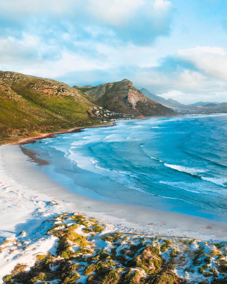 Travel Deals April 23 to April 30