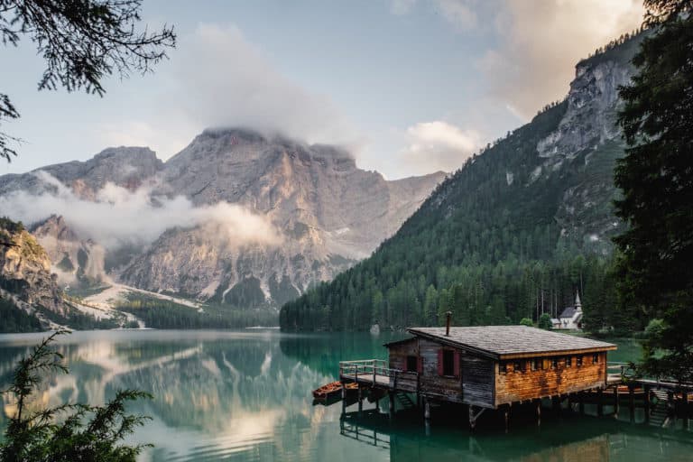 Travel Deals May 9 to May 16