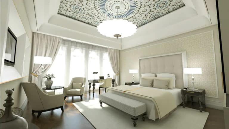 Book Now or You'll Pay Triple for This Hotel