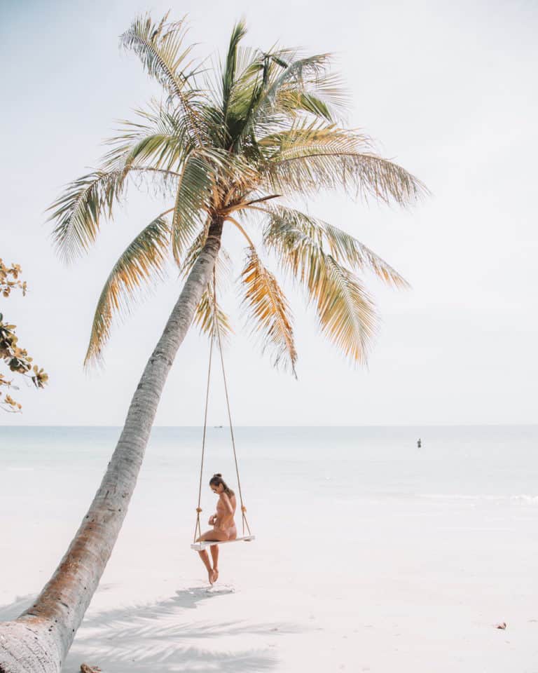 Travel Deals August 29 to September 5