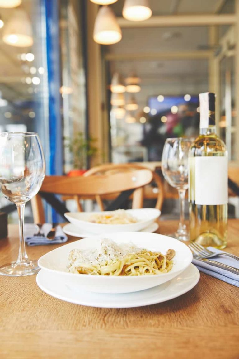Newport Beach Restaurant Week: The Best Picks From Morning to Night