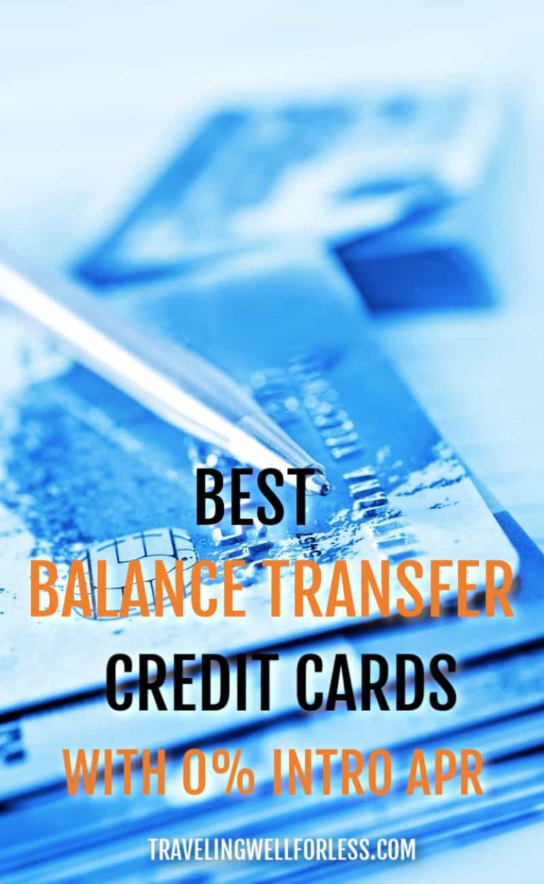 payday loans baton rouge, louisiana