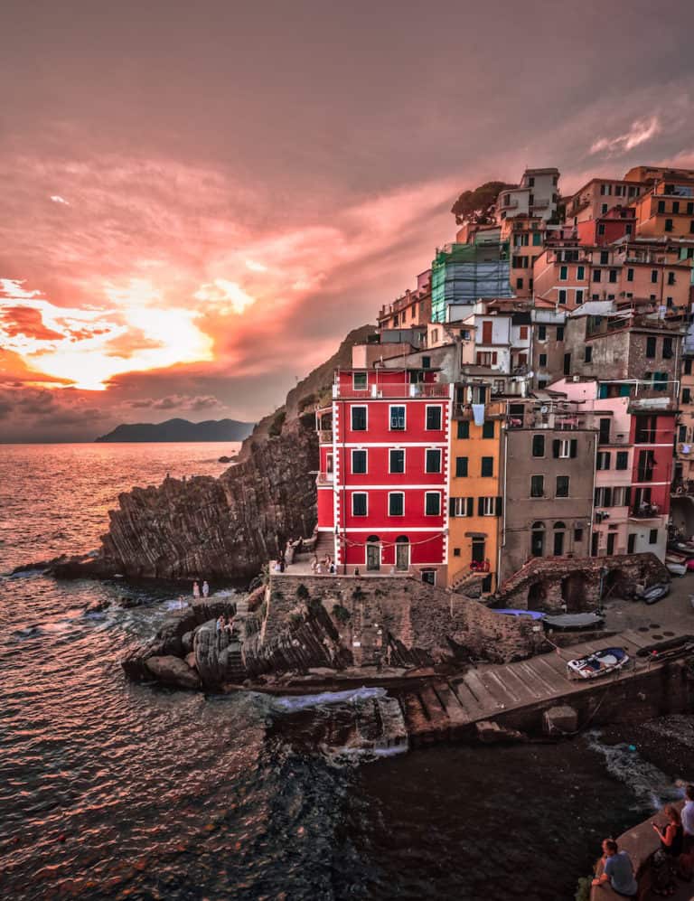 Travel Deals January 28 to February 4