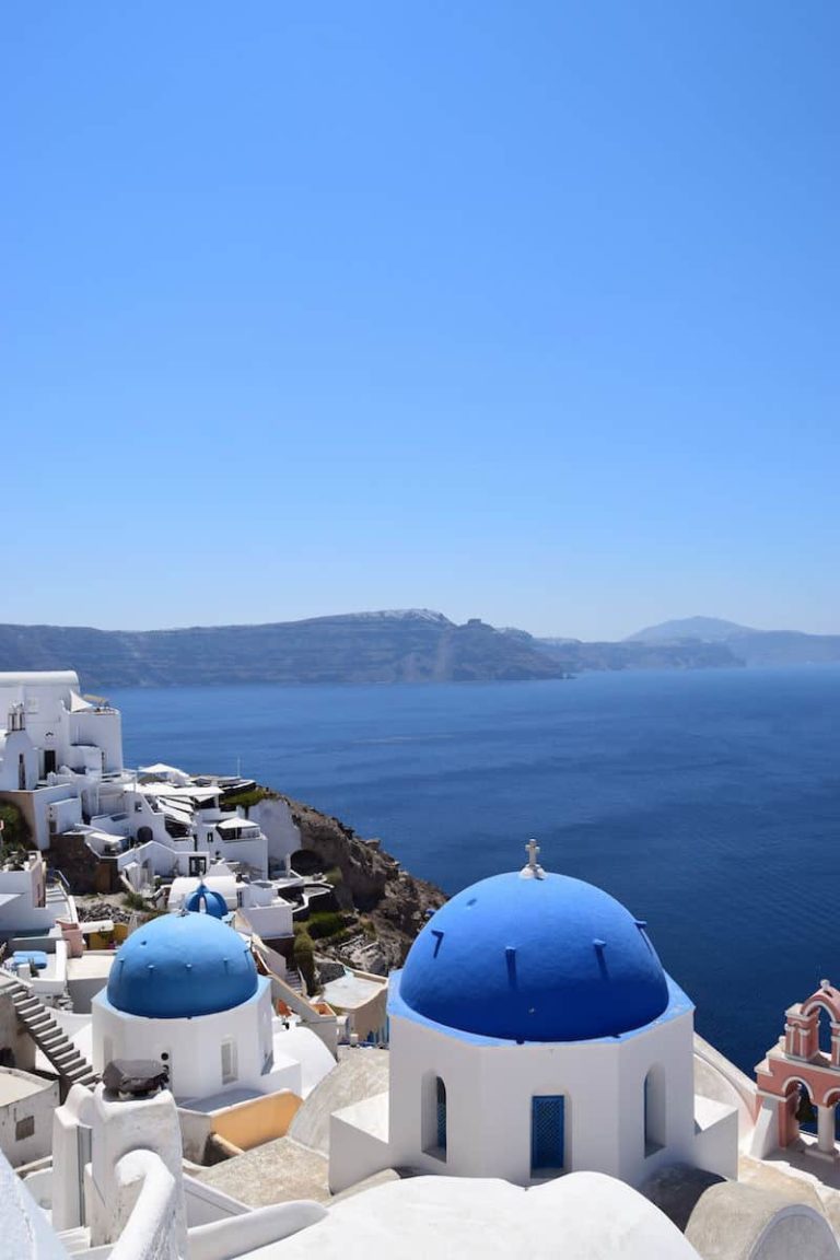 Travel Deals January 15 to January 22