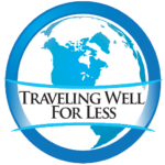 travelingwellforless.com-logo