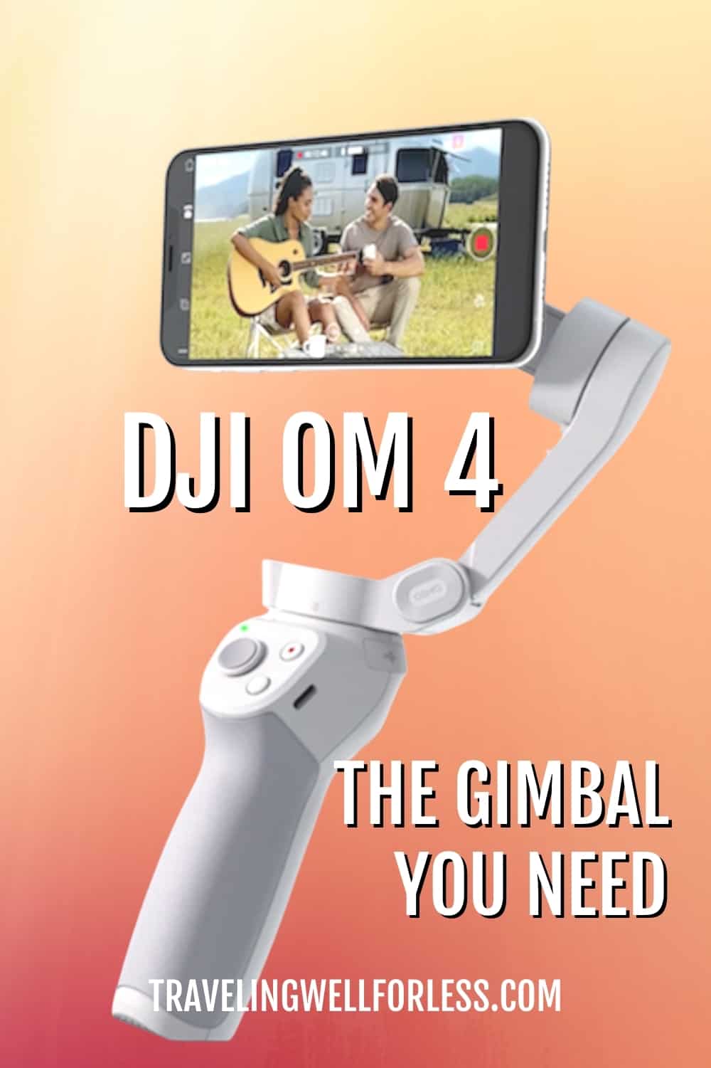 om4 spinshot