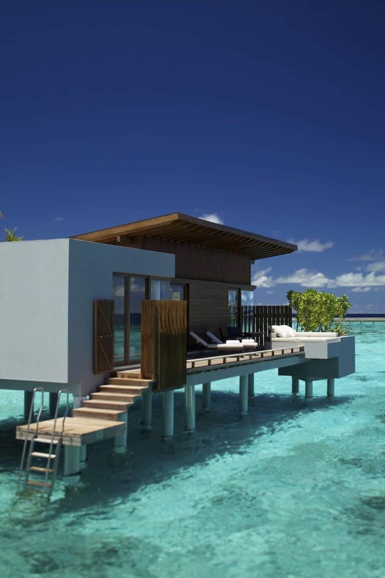 World of Hyatt Slashes Elite Requirements