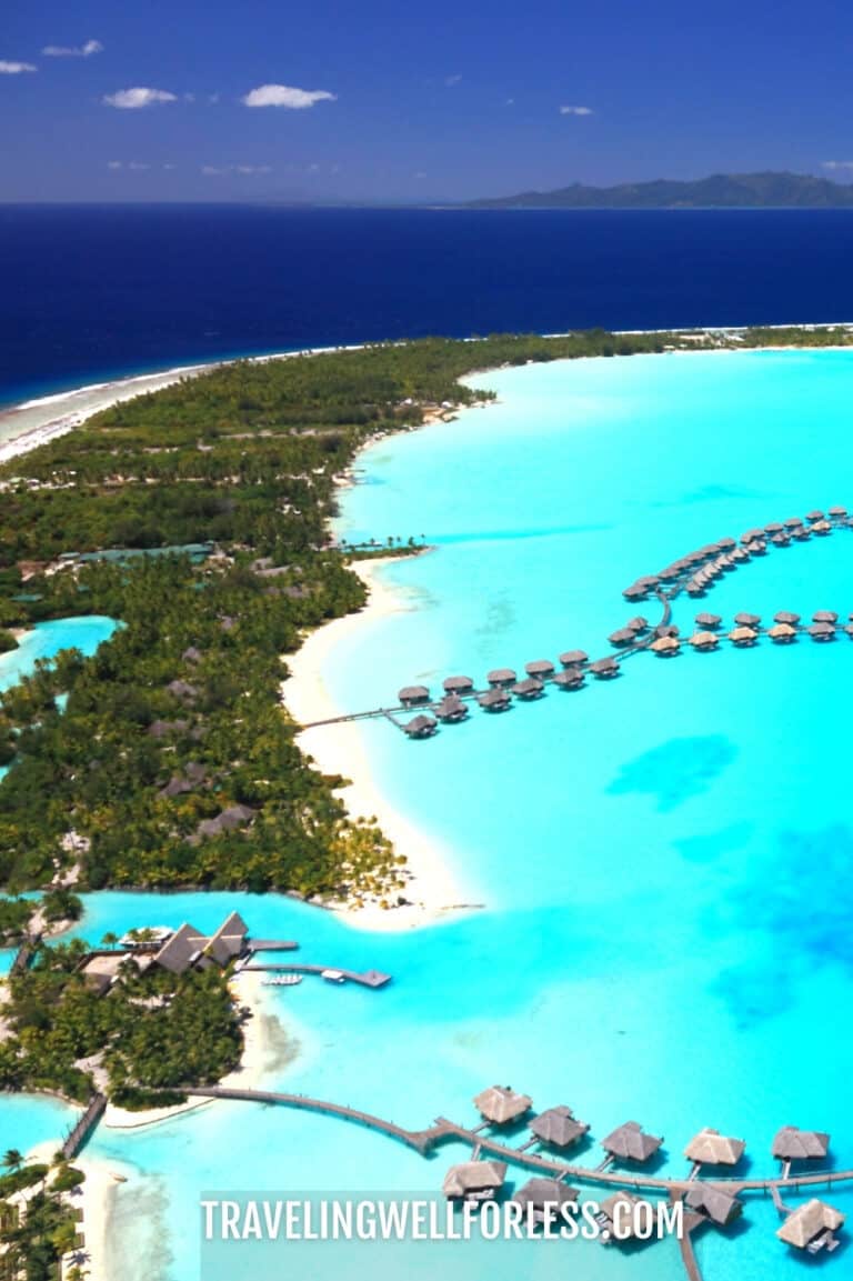 IHG 140K Offer Ends Soon