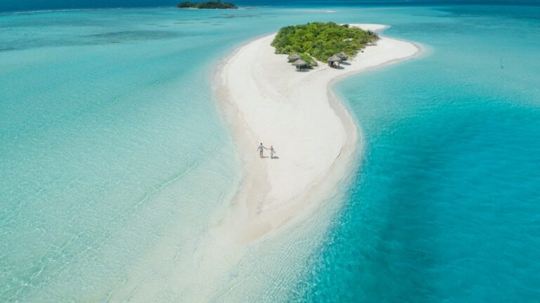 Travel Deals March 17 to March 24