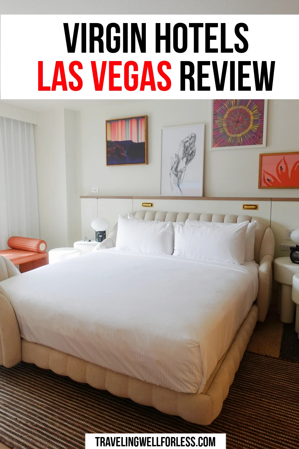 best online casino promotions