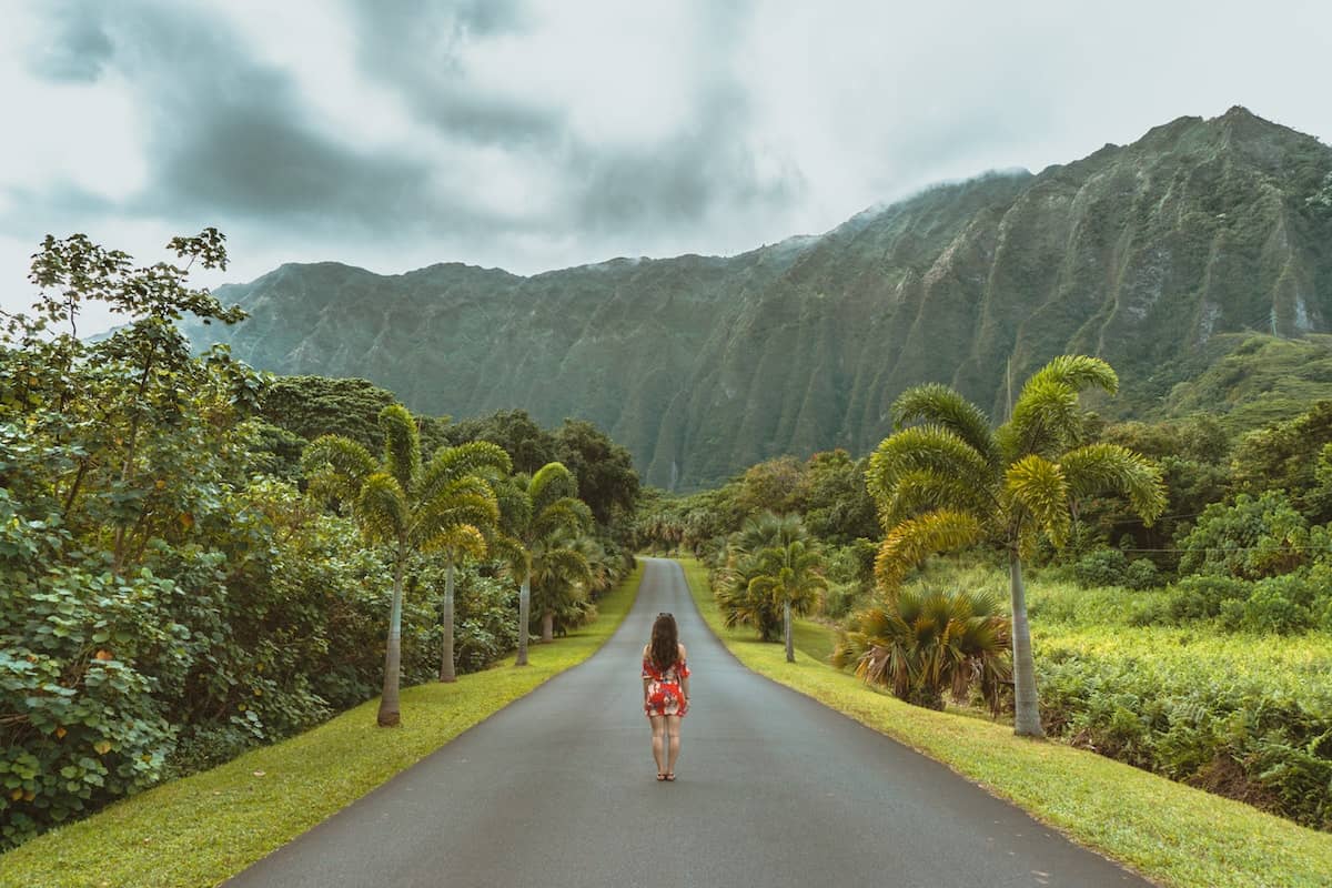 Travel Deals June 16 to June 23