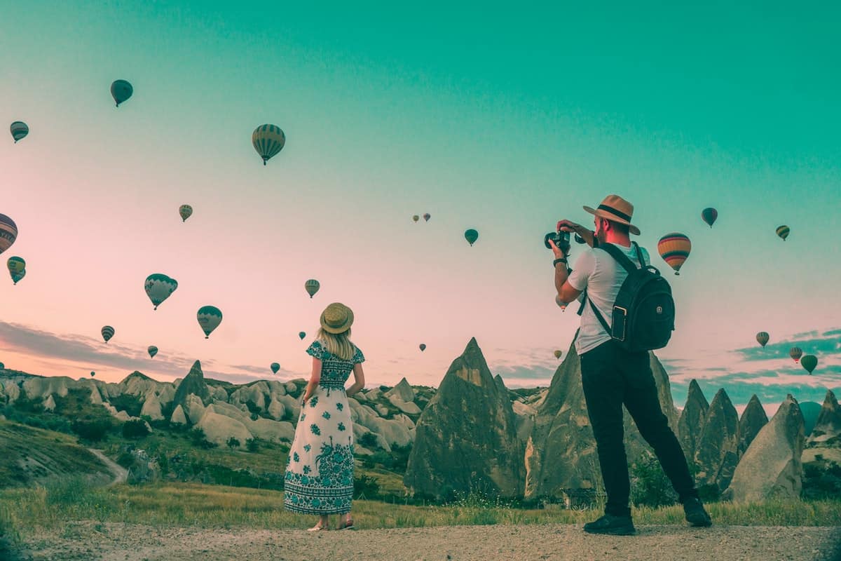 Travel Deals July 28 to August 4