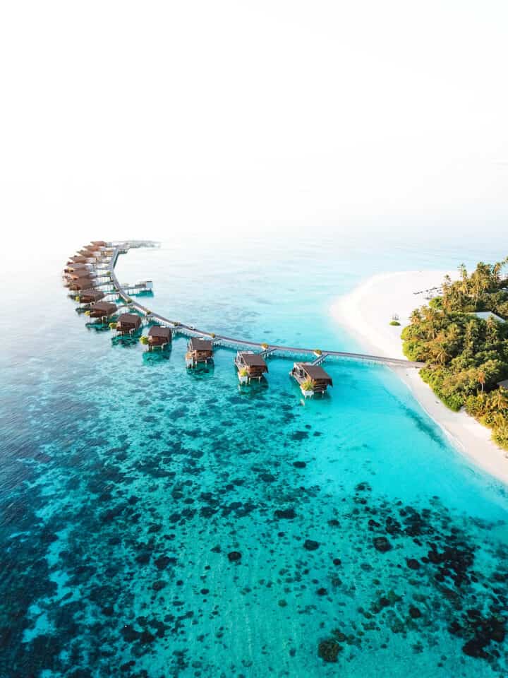 World of Hyatt Points Calendar Easy Way to Find Off Peak Dates
