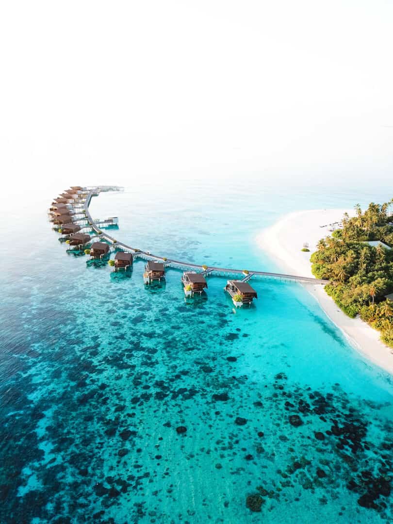 World of Hyatt Points Calendar Easy Way to Find Off Peak Dates