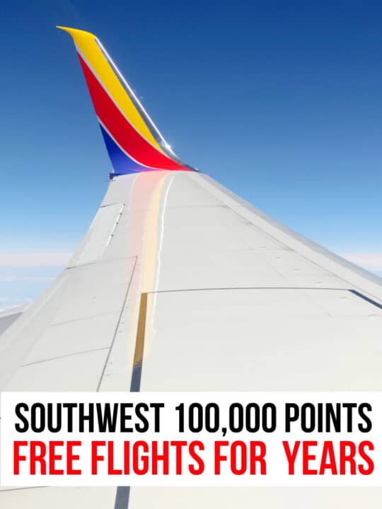 World of Hyatt Points Calendar Easy Way to Find Off Peak Dates