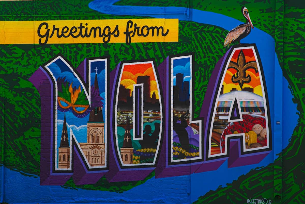 Travel Deals January 20 to January 27