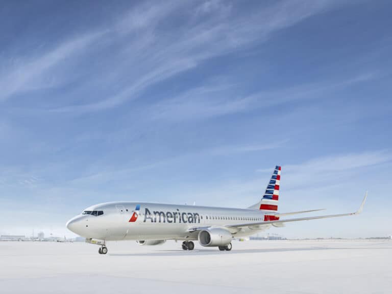 American Airlines New Loyalty Points Program What You Need To Know american-airlines-new-loyalty-points-program-what-you-need-to-know
