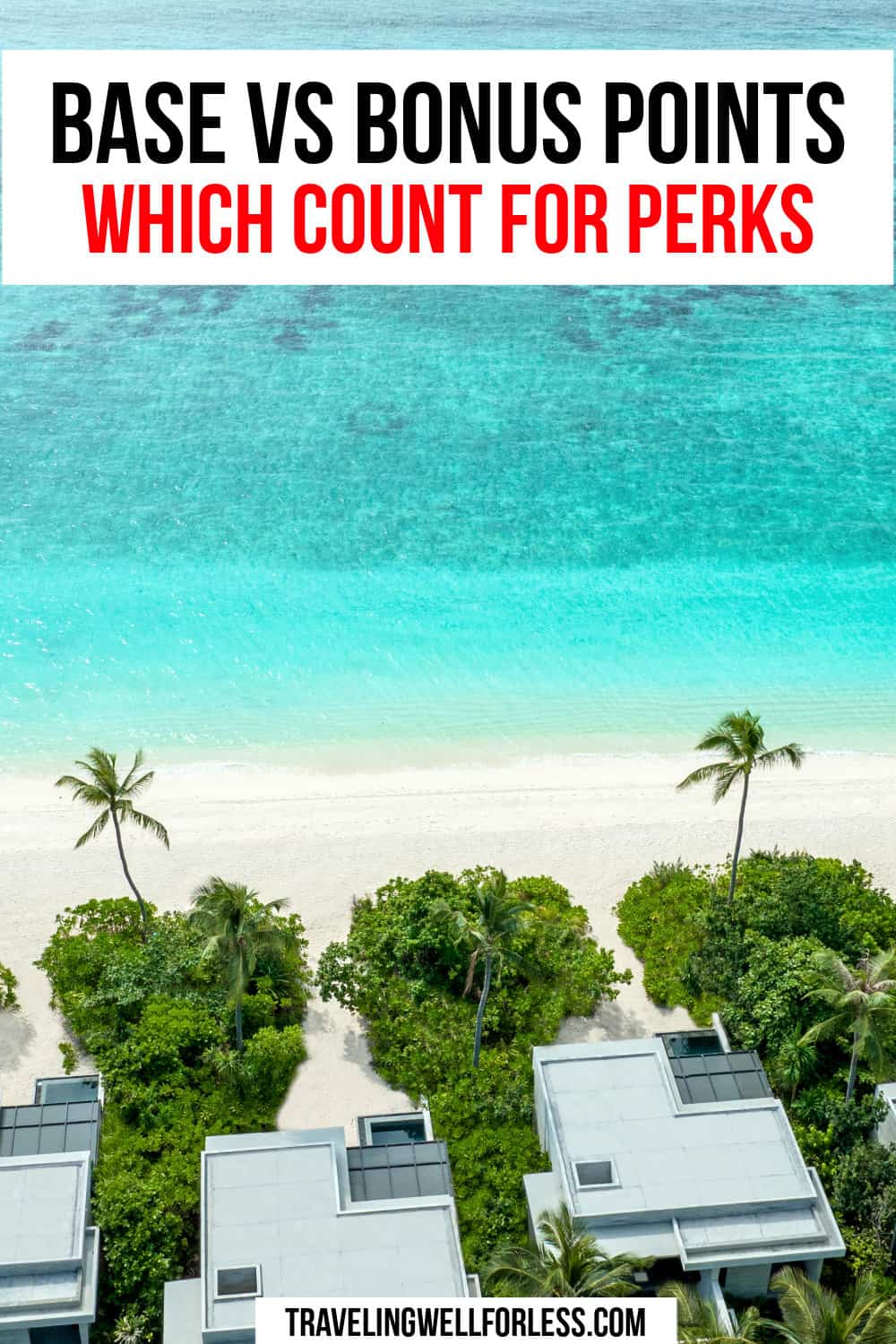 Base Points vs Bonus Points What’s the Difference and Why It Matters