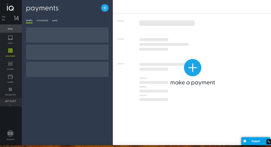 Pay Rent and Bills With a Credit Card How to Use Plastiq