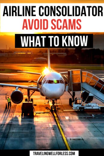 airline-consolidator-legit-everything-you-need-to-know-before-ruining