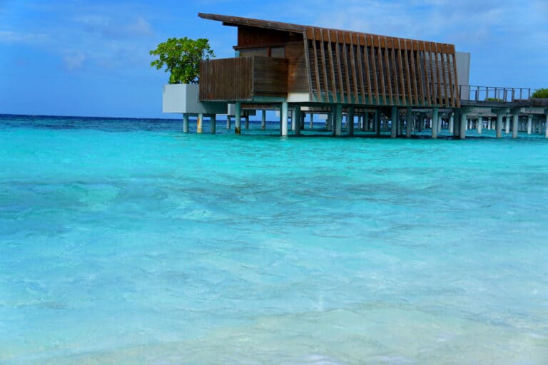 Why You Should or Shouldn't Book a World of Hyatt Double Points Rate
