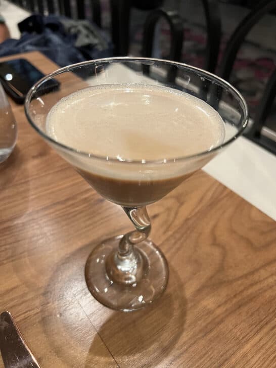 Enjoy a Free Steak Dinner at Bugsy & Meyer’s Steakhouse at Flamingo Las