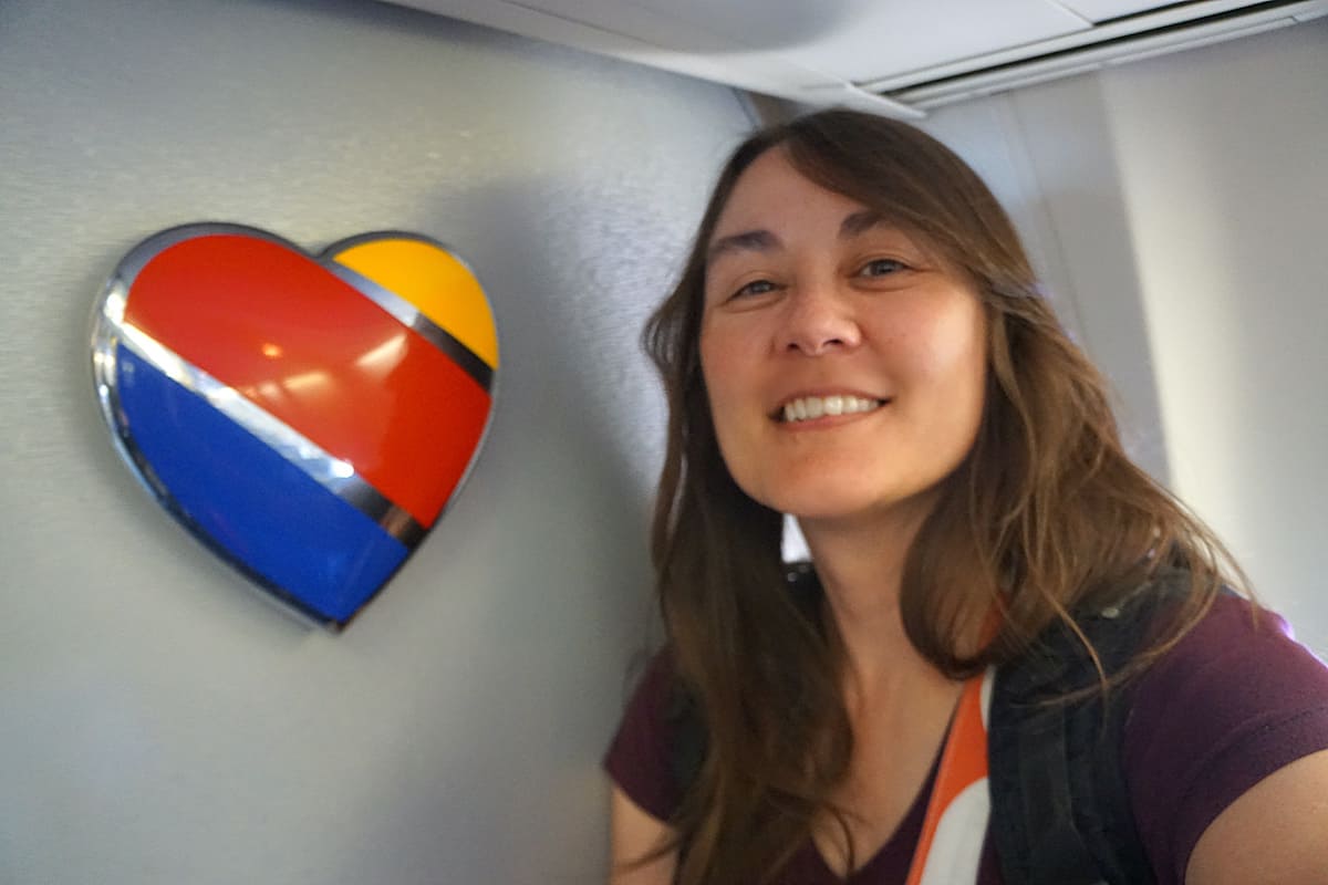 southwest-rapid-rewards-priority-credit-card-review