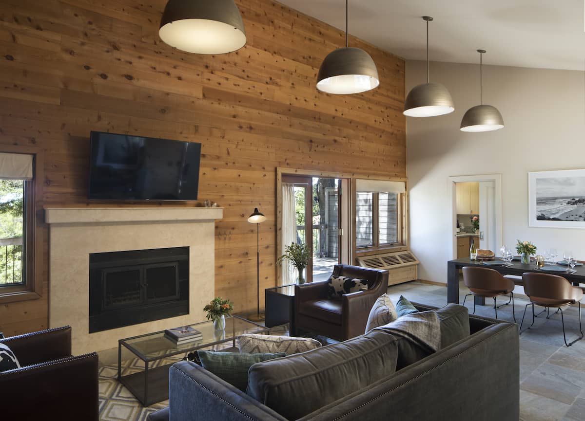 Big Unbelievable World Of Hyatt Changes Everything You Need To Know