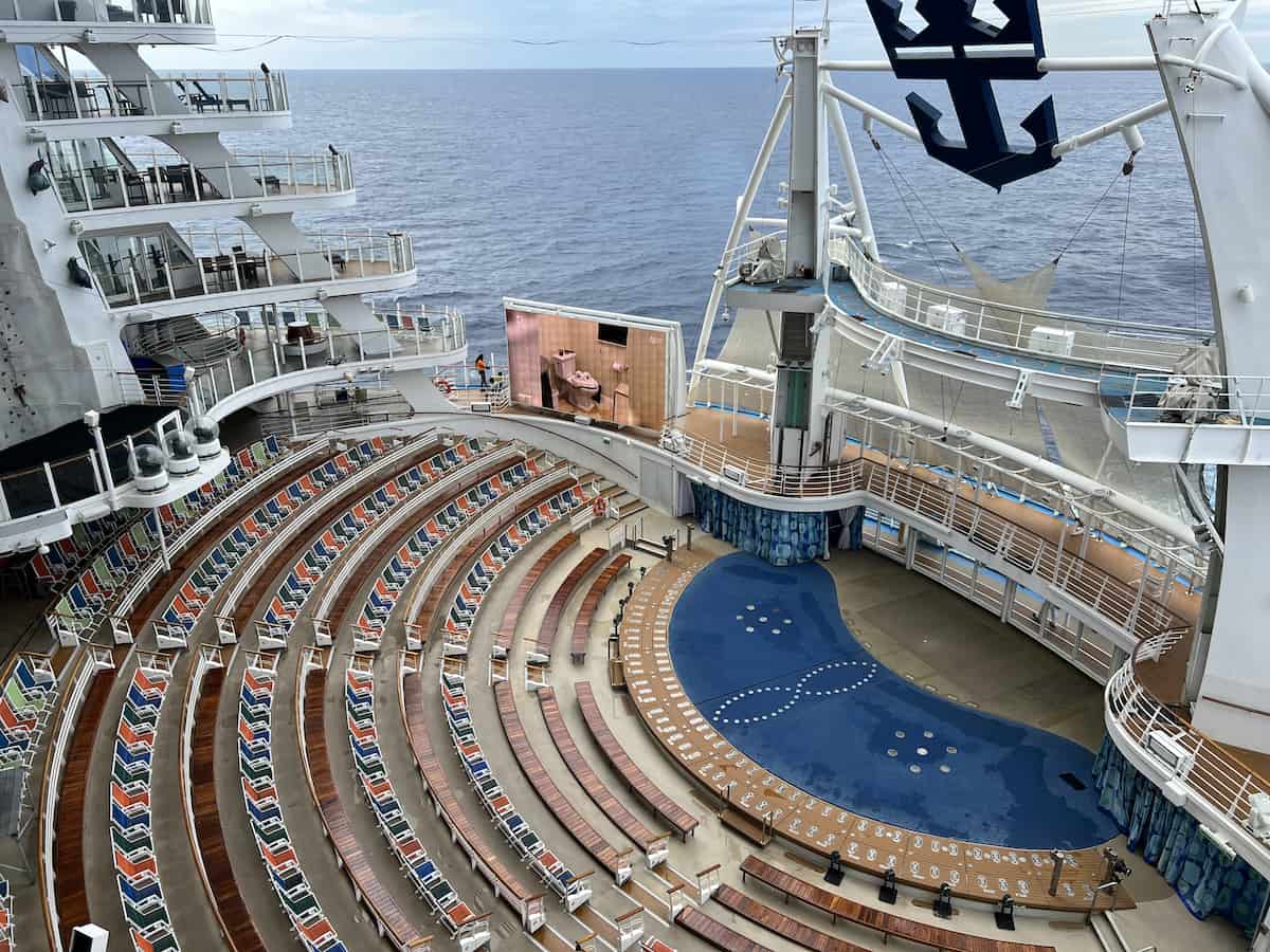 New Big Changes: Royal Caribbean Crown and Anchor Program – What You Should Know