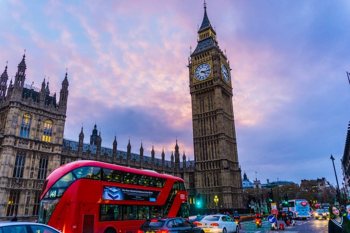 Travel Deals December 6 to December 13