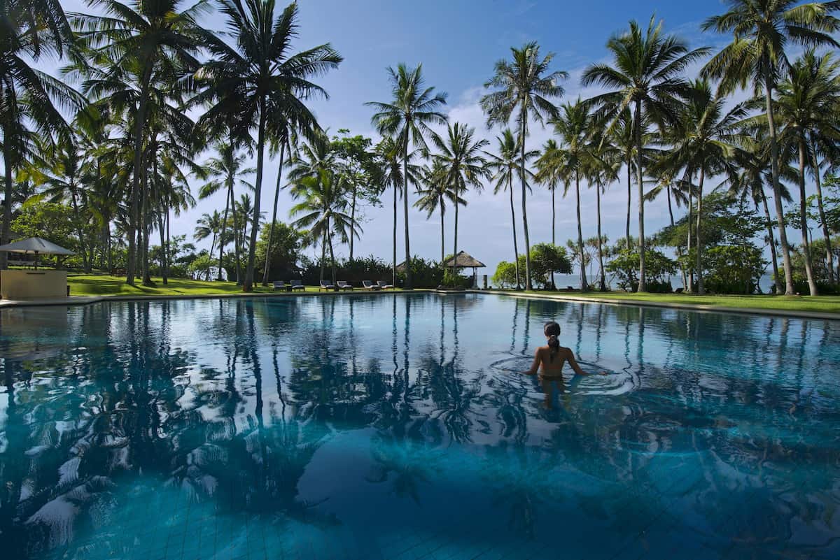 Earn up to 28K With New World of Hyatt Bonus Journeys Promo