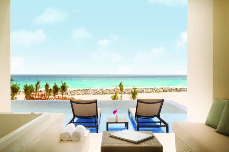 Everything You Need to Know About Hyatt Globalist Benefits