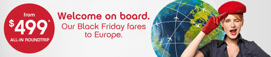 Air Berlin Cyber Monday deals, airfare deals, Traveling Well For Less