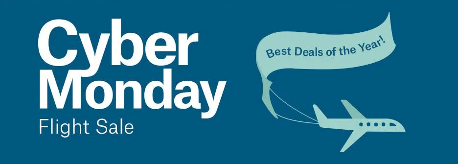 Alaska Airlines, Cyber Monday, travel deals, Traveling Well For Less