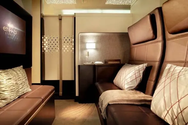 You can earn Membership Rewards points with the Platinum Card from American Express. These points can be redeemed for airline tickets and hotel rooms.Traveling Well For Less