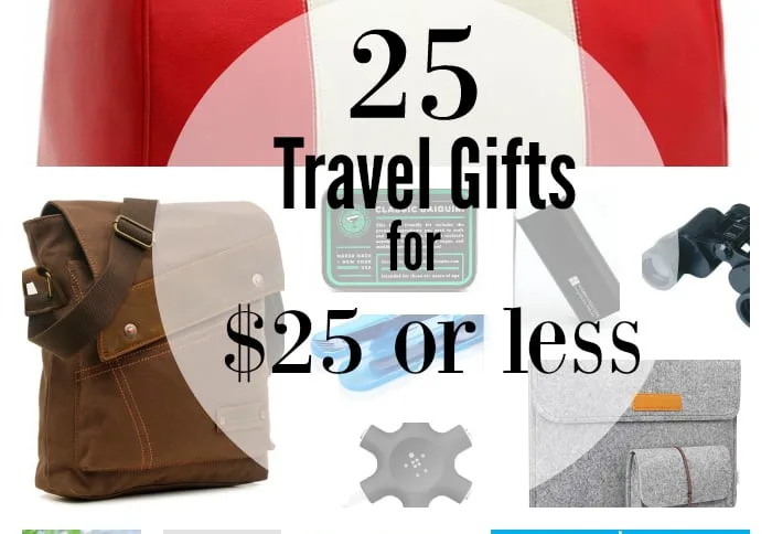 25-gifts-for-$25-or-less