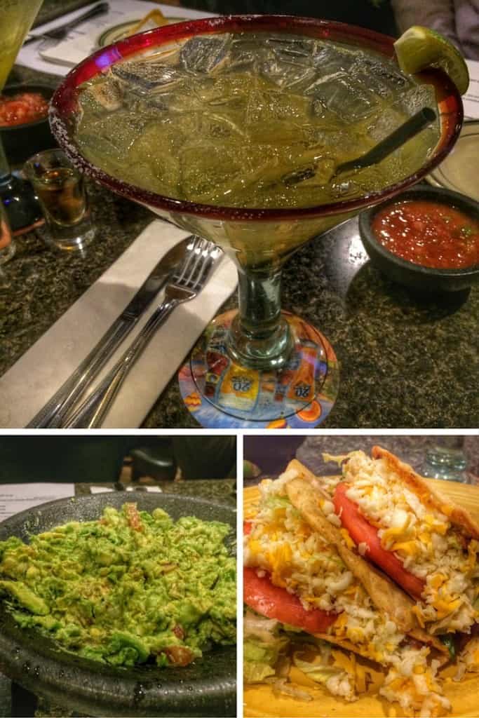 El Patron, margarita, mexican food, best mexican food in San Jacinto Valley, Hemet, where to eat in the San Jacinto Valley, Traveling Well For Less